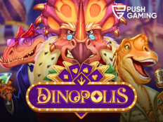 Popular casino game83